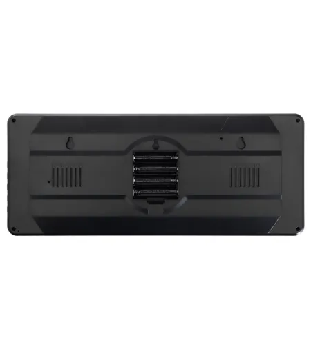 Levenhuk Wezzer Tick H80 Clock-thermometer