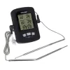 Levenhuk Wezzer Cook MT60 cooking thermometer