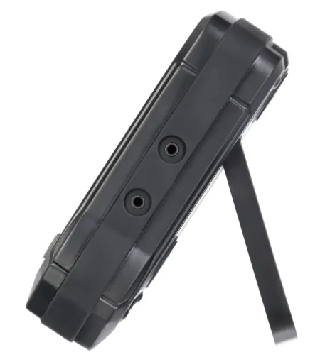 Кухонный термометр Levenhuk Wezzer Cook MT90