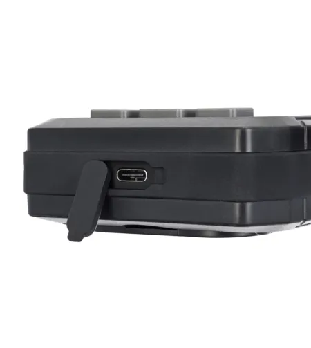 Кухонный термометр Levenhuk Wezzer Cook MT90