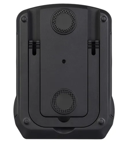 Кухонный термометр Levenhuk Wezzer Cook MT90