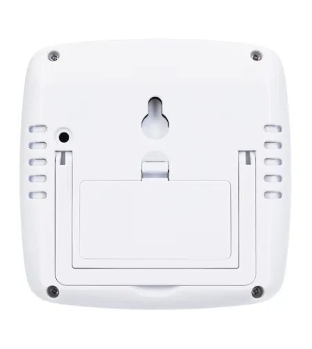 Levenhuk Wezzer Teo TH30 thermohygrometer