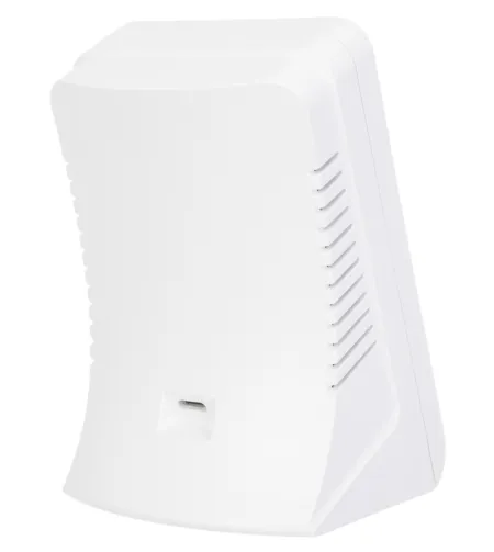 Levenhuk Wezzer Air MC10 Air Quality Monitor