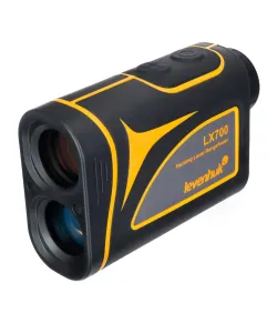 Levenhuk LX700 laserkaugusmõõtja jahipidamiseks