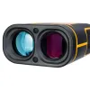 Levenhuk LX700 laserkaugusmõõtja jahipidamiseks