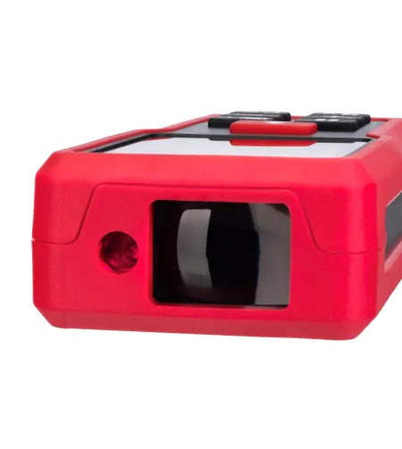 Lasermõõdulint Ermenrich Reel GM60