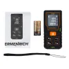Ermenrich Reel GD80 Laser Meter