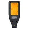 Ermenrich NT50 Thickness Gauge