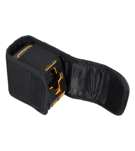 Lasernivoo Ermenrich LT40