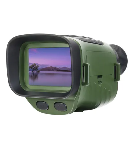 Öise nägemise monokulaar Levenhuk Atom Digital DNM50