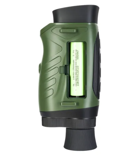 Öise nägemise monokulaar Levenhuk Atom Digital DNM50