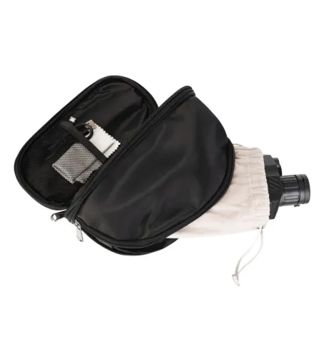 Öise nägemise monokulaar Levenhuk Atom Digital DNM100