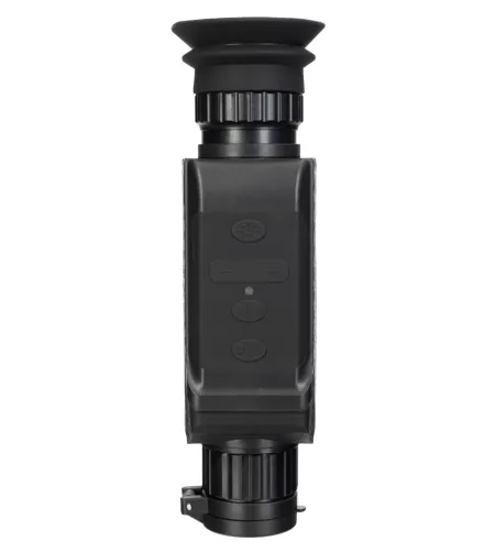 Öise nägemise monokulaar Levenhuk Atom Digital DNM100