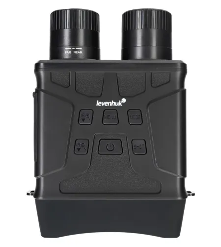 Levenhuk Atom Digital DNB100 Night Vision Binoculars