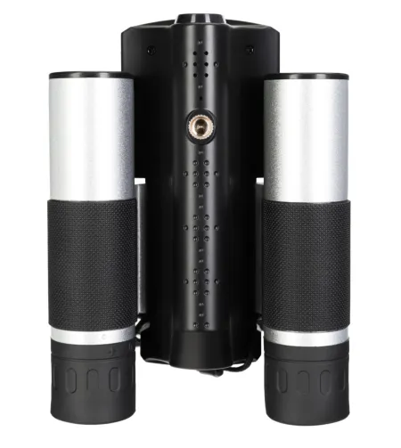 Levenhuk Atom DB10 LCD digitaalne optiline binokkel