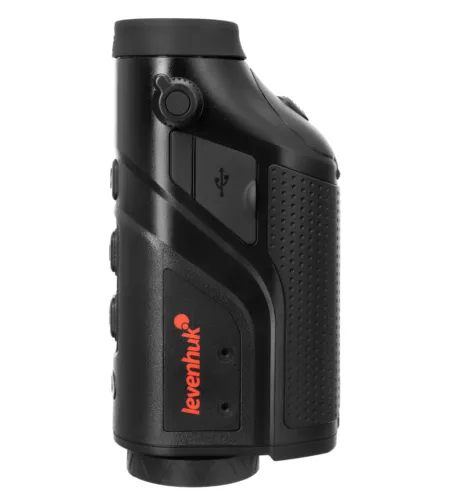 Levenhuk Fatum Z100 Thermo Vision monokulaar