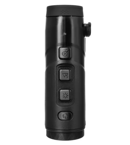 Levenhuk Fatum Z100 Thermo Vision monokulaar