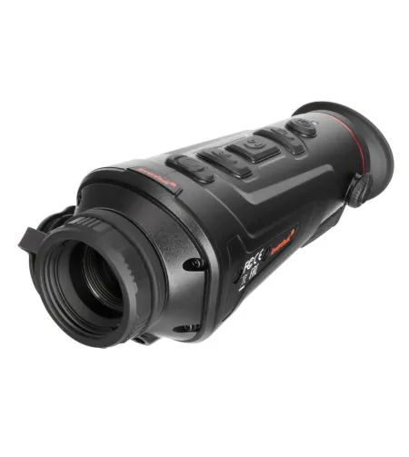 Levenhuk Fatum Z500 Thermo Vision Monocular