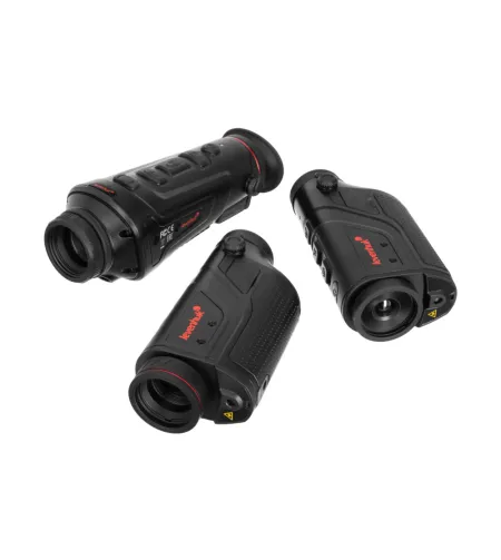 Levenhuk Fatum Z500 Thermo Vision Monocular