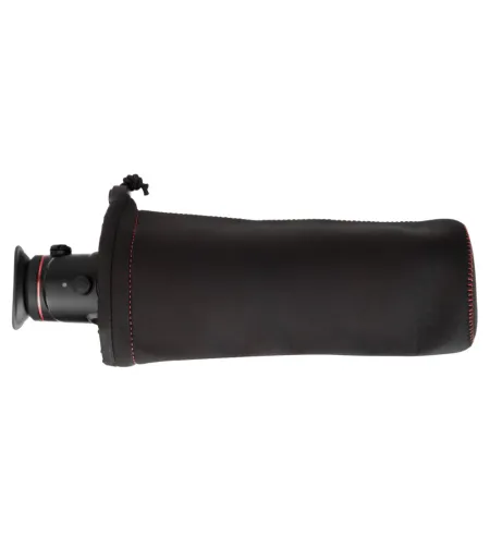 Levenhuk Fatum Z500 Thermo Vision Monocular