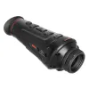 Levenhuk Fatum Z500 Thermo Vision Monocular