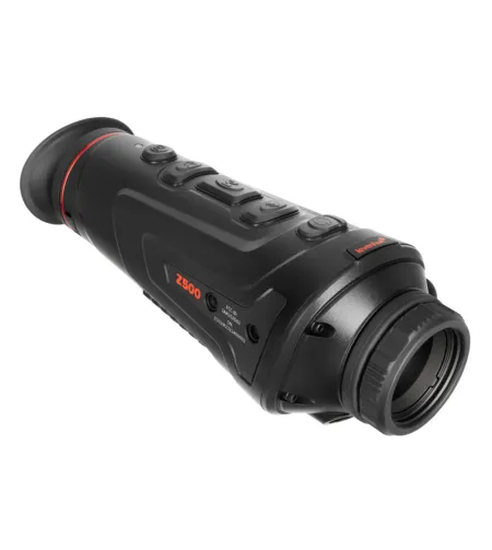 Levenhuk Fatum Z500 Thermo Vision Monocular