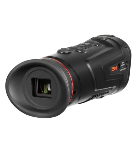 Levenhuk Fatum Z500 Thermo Vision Monocular