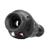 Levenhuk Fatum Z500 Thermo Vision Monocular