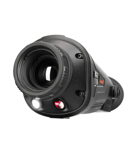 Levenhuk Fatum Z500 Thermo Vision Monocular