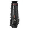 Levenhuk Fatum Z500 Thermo Vision Monocular