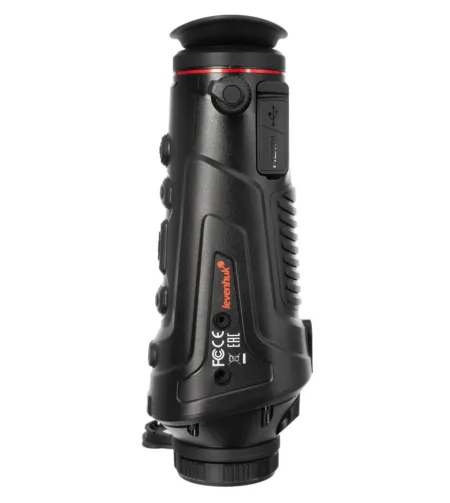 Levenhuk Fatum Z500 Thermo Vision Monocular
