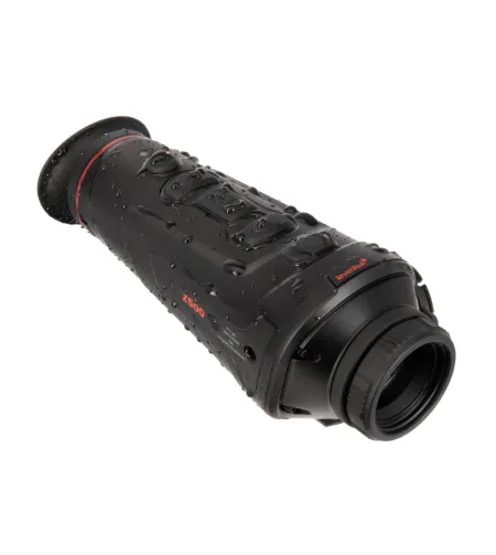 Levenhuk Fatum Z500 Thermo Vision Monocular