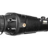 Levenhuk Fatum Z500 Thermo Vision Monocular