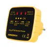 Ermenrich Zing ST30 pesa tester