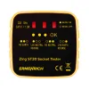Ermenrich Zing ST30 pesa tester