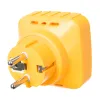 Ermenrich Zing ST30 pesa tester
