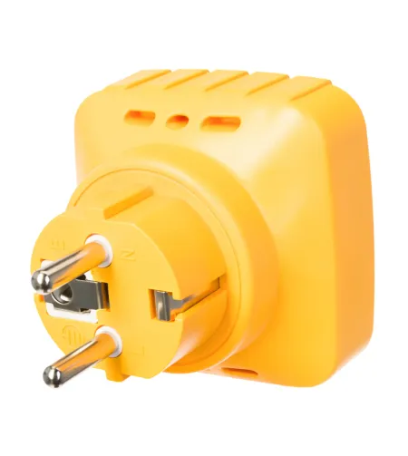 Ermenrich Zing ST30 pesa tester