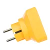 Ermenrich Zing ST30 pesa tester