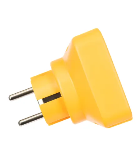 Ermenrich Zing ST30 pesa tester