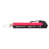 Ermenrich Zing WT20 Voltage Tester