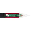 Ermenrich Zing WT20 Voltage Tester
