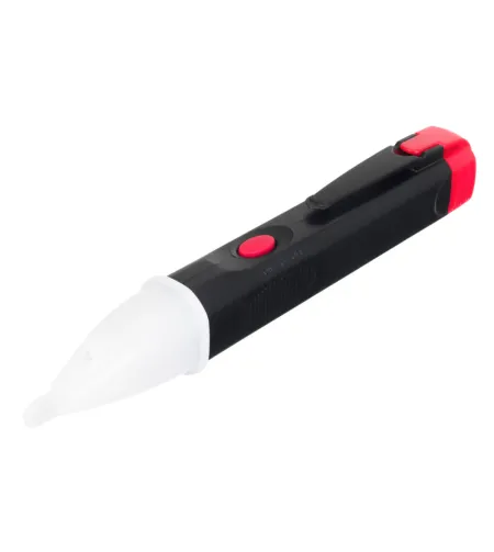 Ermenrich Zing WT40 Voltage Tester