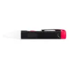 Ermenrich Zing WT40 Voltage Tester