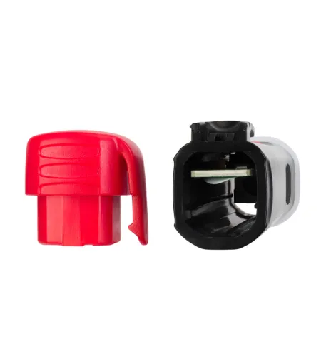 Ermenrich Zing WT40 Voltage Tester