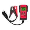 Ermenrich Zing AL45 Battery Tester