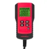 Ermenrich Zing AL45 Battery Tester
