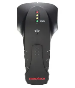 Juhtmete detektor Ermenrich Ping SD20