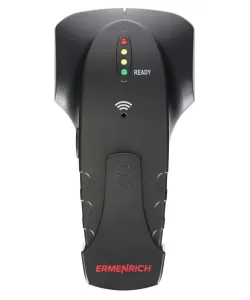 Ermenrich Ping SD20 Stud Detector