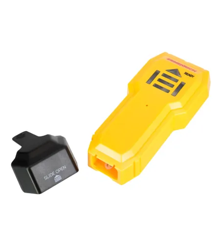 Juhtmete detektor Ermenrich Ping SA20