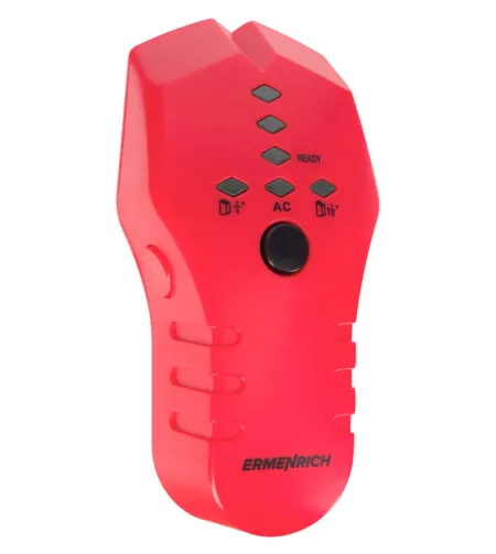 Ermenrich Ping SA30 Stud Detector